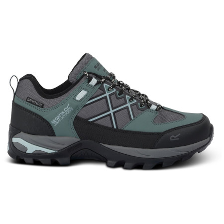 Жіночі черевики Regatta Lady Samaris III Low