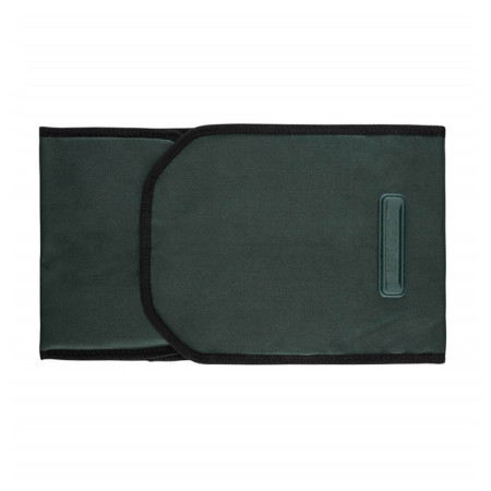 Кухонний ніж Gerber Compleat Knife Set