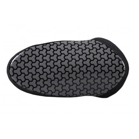 Неопренові шкарпетки Hiko Neo 5.0 PU