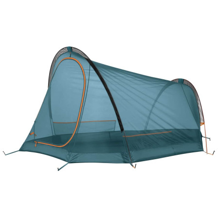 Надлегкий намет Ferrino Sling 3