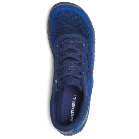 Чоловіче взуття Merrell Vapor Glove 7 M