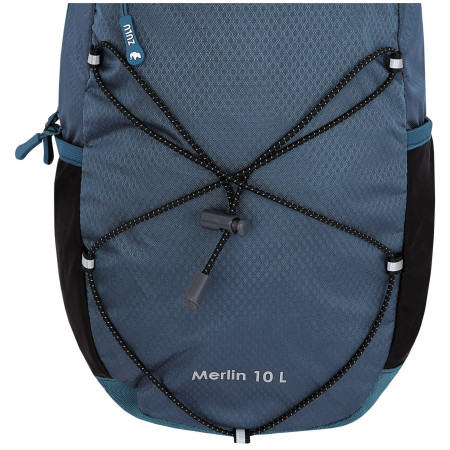 Дитячий рюкзак Zulu Merlin 10 L
