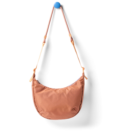 Сумка через плече Cotopaxi Trozo 8L Shoulder Bag