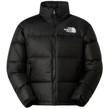 Чоловіча пухова куртка The North Face M 1996 Retro Nuptse Jacket