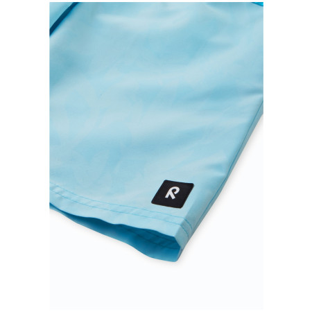 Дитячий купальник Reima Papaija akva