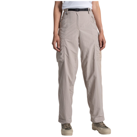 Жіночі штани Craghoppers NosiLife Medina Cargo Trouser