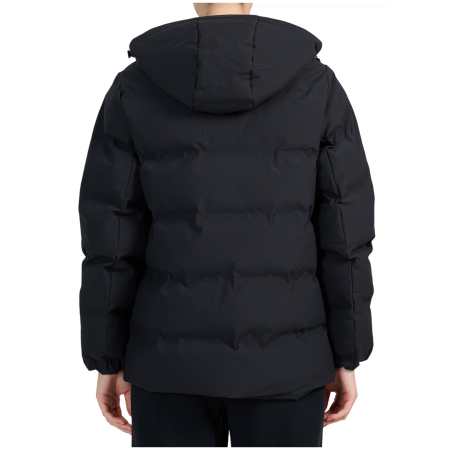 Жіноча зимова куртка 4F Down Jacket F0927