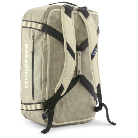 Дорожня сумка Patagonia Black Hole Duffel 55L