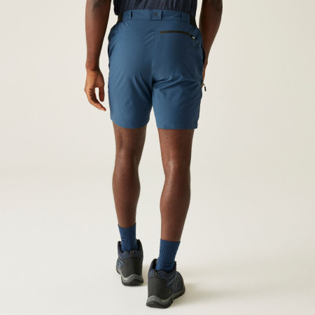 Чоловічі шорти Regatta Travel Light Packaway Shorts