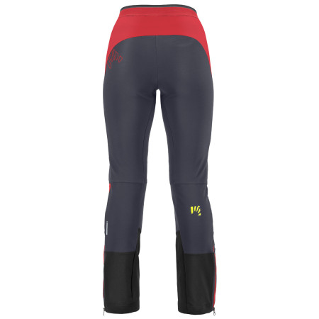 Жіночі зимові штани Karpos Alagna Plus Evo W Pant