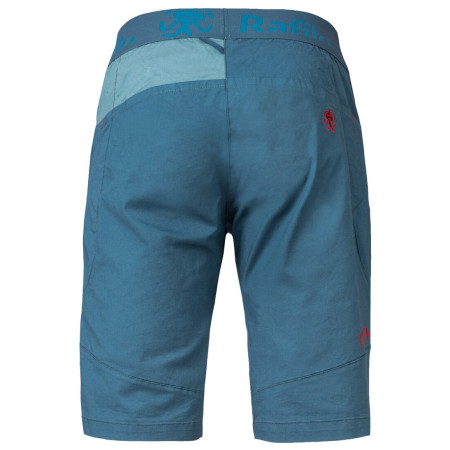 Чоловічі шорти Rafiki Megos