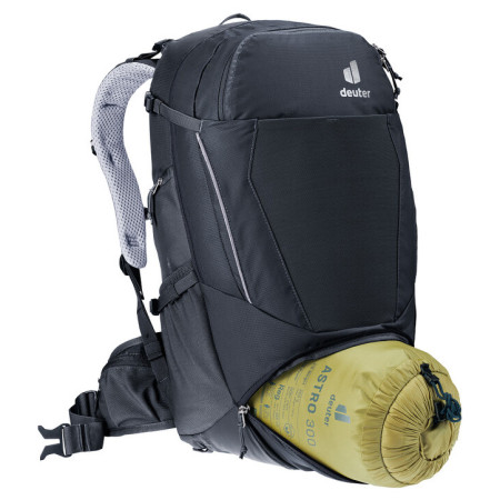 Рюкзак Deuter Trans Alpine 30