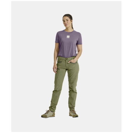 Жіночі штани Ortovox Pelmo Pants W
