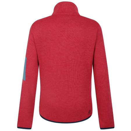 Жіноча толстовка Dare 2b W Torrek Fleece