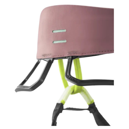 Альпіністська система Edelrid Autana II