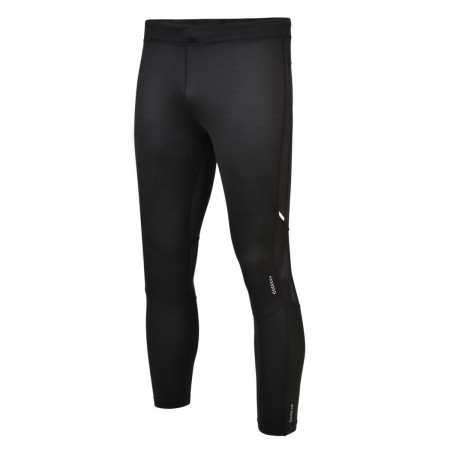 Чоловічі бігові штани Dare 2b Abaccus II Tight