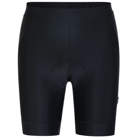Чоловічі велосипедні шорти Dare 2b AEPVirtuousShort