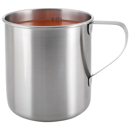 Кружка Tatonka Mug