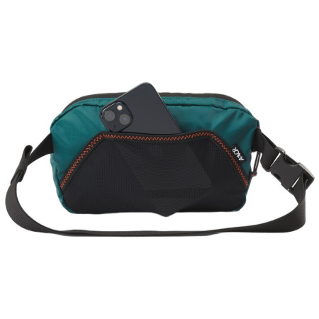 Поясна сумка Aevor Hip Bag Ease