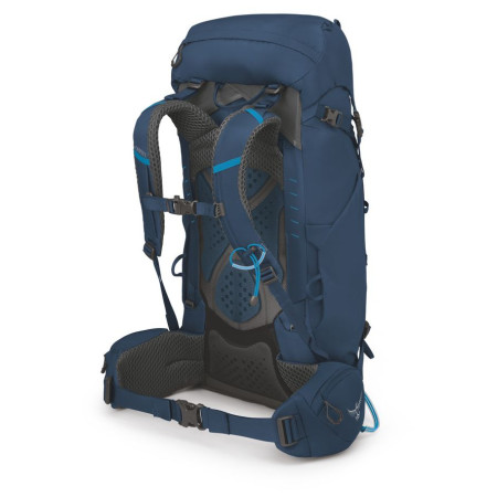 Рюкзак Osprey Kestrel 38