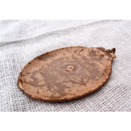 Тарілка Kupilka Kupilka 140 ml