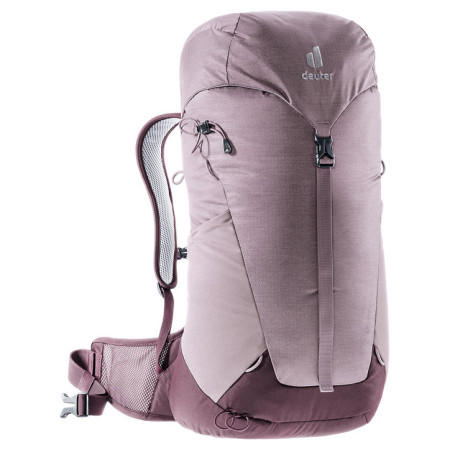Жіночий рюкзак Deuter AC Lite 28 SL 2023
