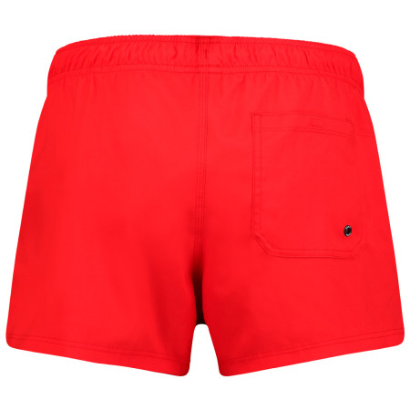 Плавки Puma Short Length Swim Shorts