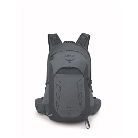 Туристичний рюкзак Osprey Talon 22