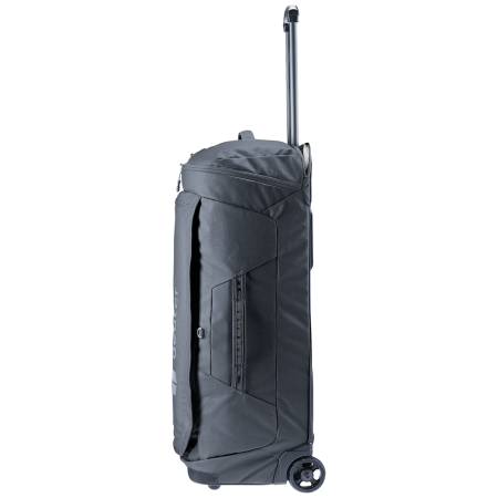 Дорожня валіза Deuter Duffel Pro Movo 60