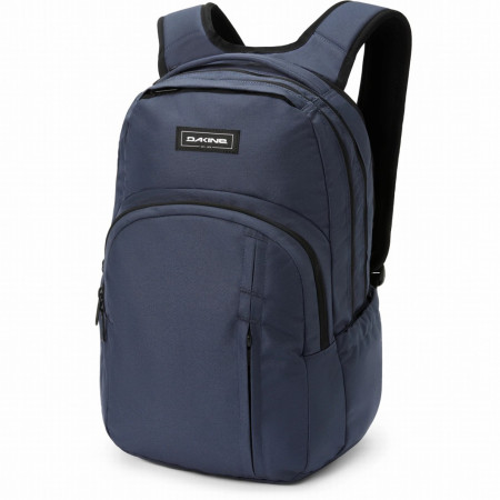 Рюкзак Dakine Campus Premium 28 L
