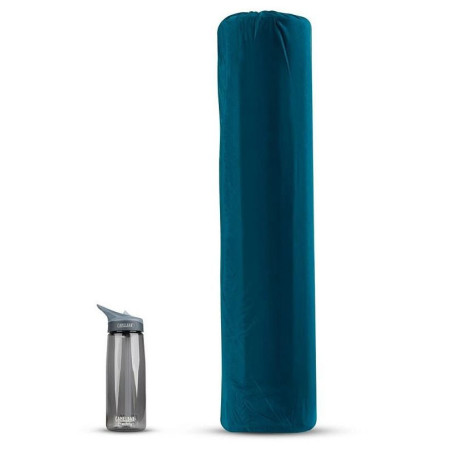 Самонадувний килимок Sea to Summit Comfort Deluxe Self Inflating Mat L