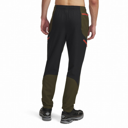 Чоловічі штани Under Armour Unstoppable Cargo Pant
