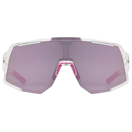 Сонцезахисні окуляри Uvex Sequenze