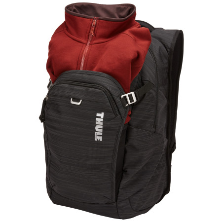 Рюкзак Thule Construct 24L