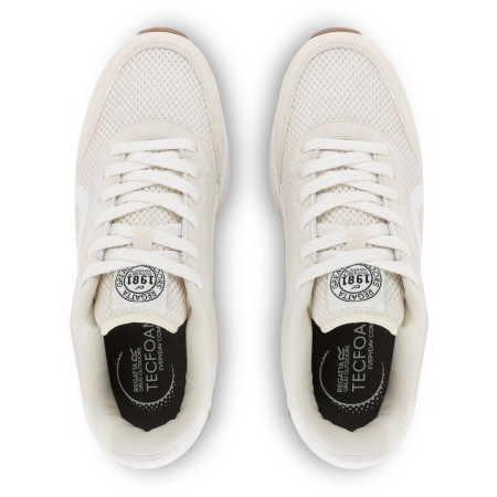 Жіночі черевики Regatta Womens Marine Heritage