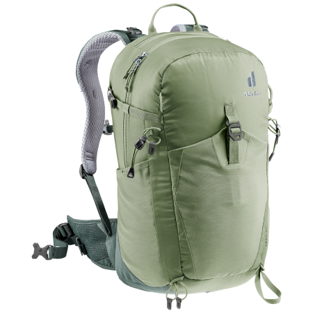 Рюкзак Deuter Trail 25