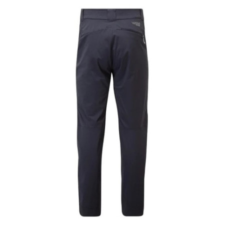 Чоловічі штани Rab Incline VR Pants