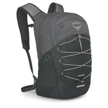 Міський рюкзак Osprey Quasar 26