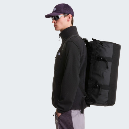 Дорожня сумка The North Face Base Camp Duffel - S