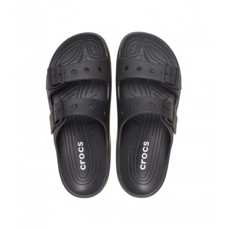 Чоловічі сандалі Crocs Mens Sandal