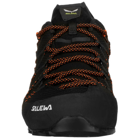 Чоловічі туристичні черевики Salewa Wildfire 2 M