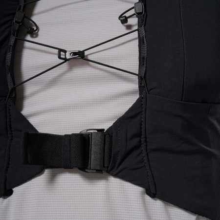 Біговий жилет Montane Gecko Vp20+