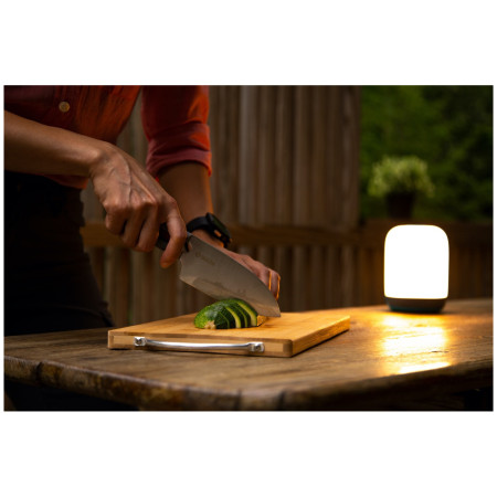 Акумуляторний ліхтарик BioLite AlpenGlow 250