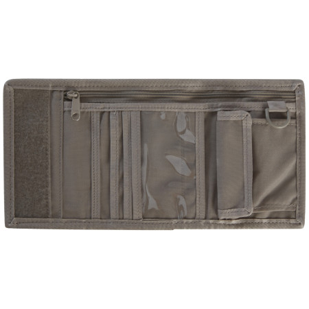 Гаманець The North Face Base Camp Wallet