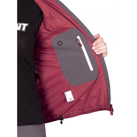 Жіноча куртка High Point Epic Lady Jacket