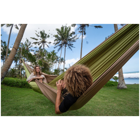 Гамак Ticket to the moon Honey Moon Hammock