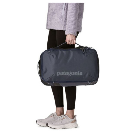 Рюкзак Patagonia Black Hole Mini MLC