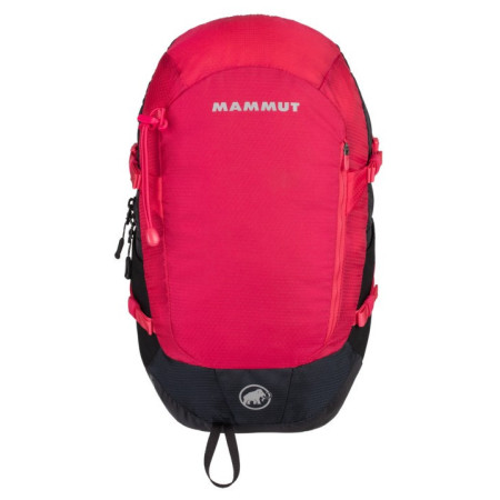 Рюкзак Mammut Lithia Speed 15 рожевий/чорний DragonFruitBlack