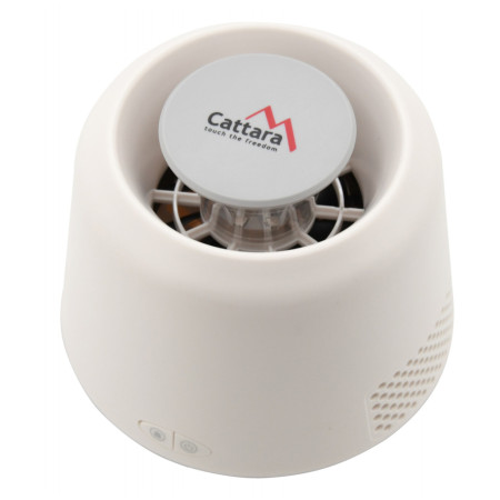 Лампа Cattara Table Indoor USB 5V