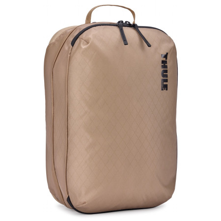 Дорожній органайзер Thule Clean/Dirty Packing Cube